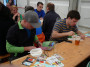 2014-04-06 StM Bonn 89.jpg